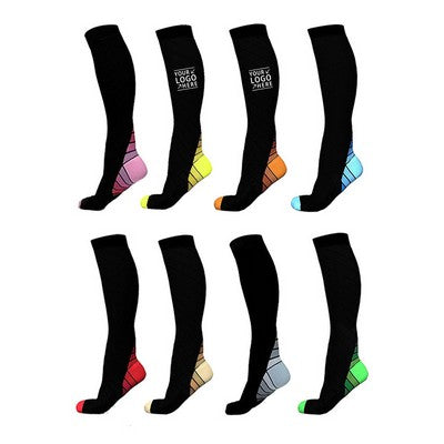 Sports Compression Socks