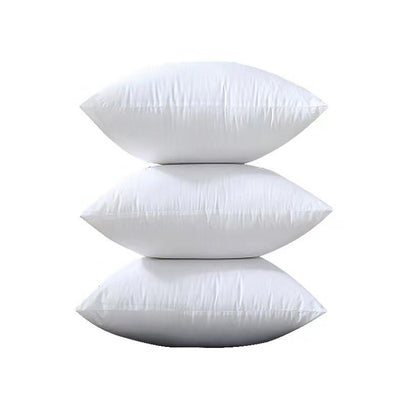 16''X16'' Advanced Throw Pillow - Custom
