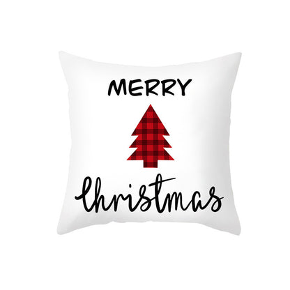 16''X16'' Advanced Throw Pillow - Custom