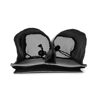 Luggage Travel Cup Holder