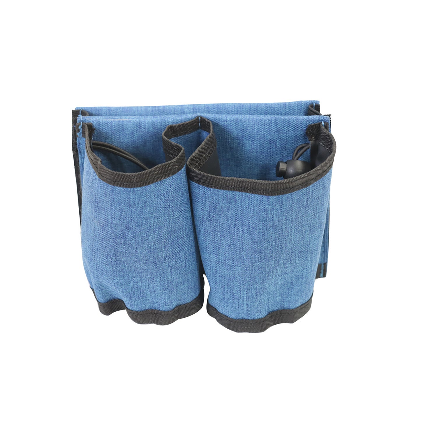 Luggage Travel Cup Holder