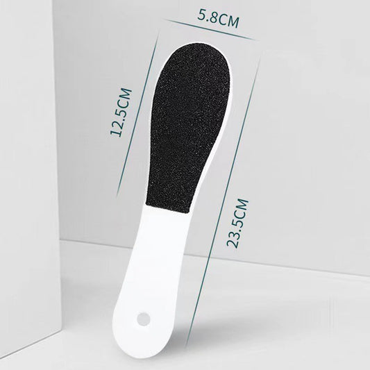Callus Remover MOQ 100 - White
