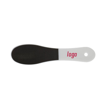 Callus Remover MOQ 100 - White