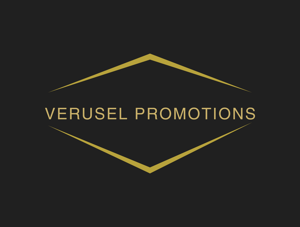 VeruselPromotions