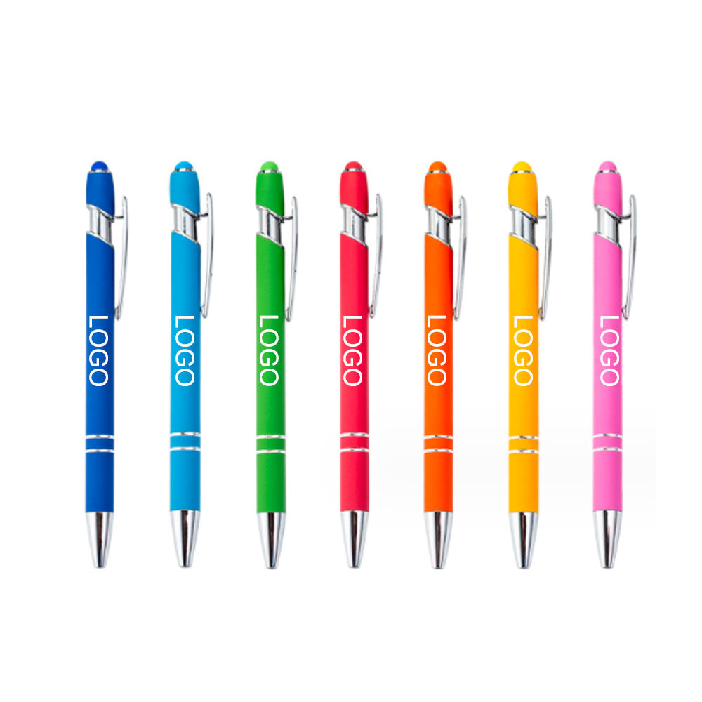 Stylus Pen - Blue