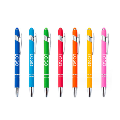 Stylus Pen - Blue