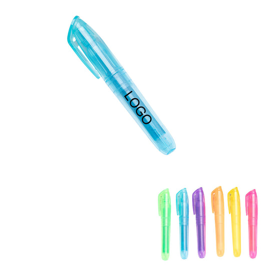 Pocket Highlighter