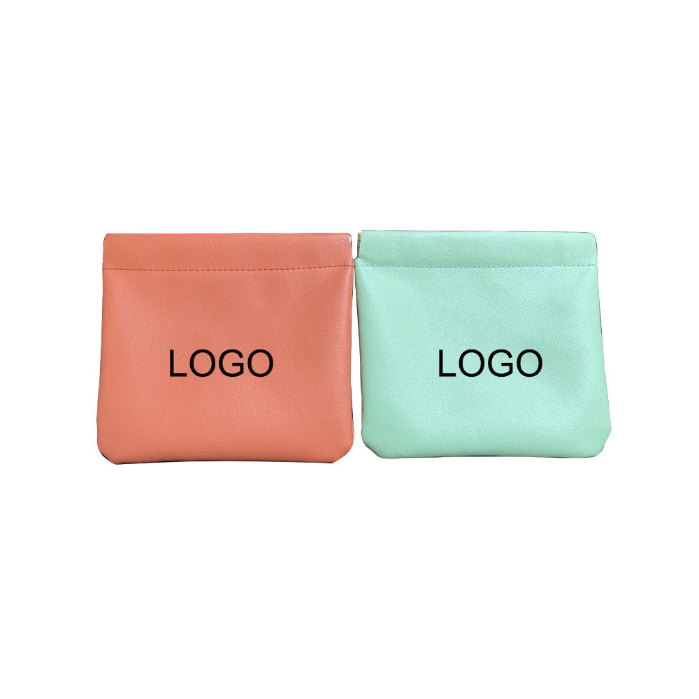 Cosmetic Bag