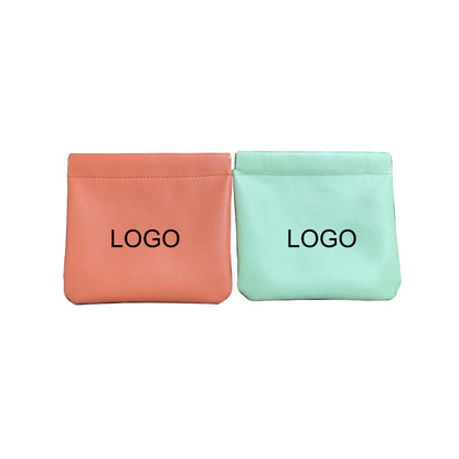Cosmetic Bag