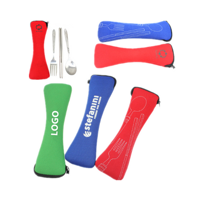 Portable Utensils