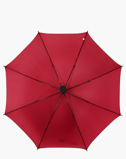 Lockwood Auto Open Golf Umbrella