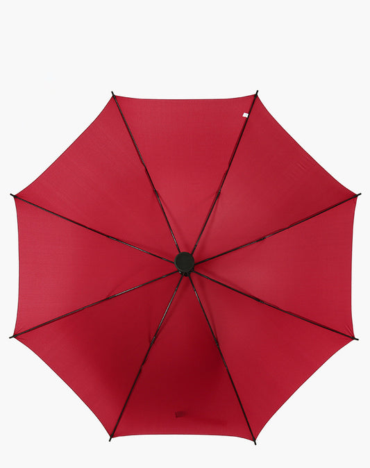 Lockwood Auto Open Golf Umbrella