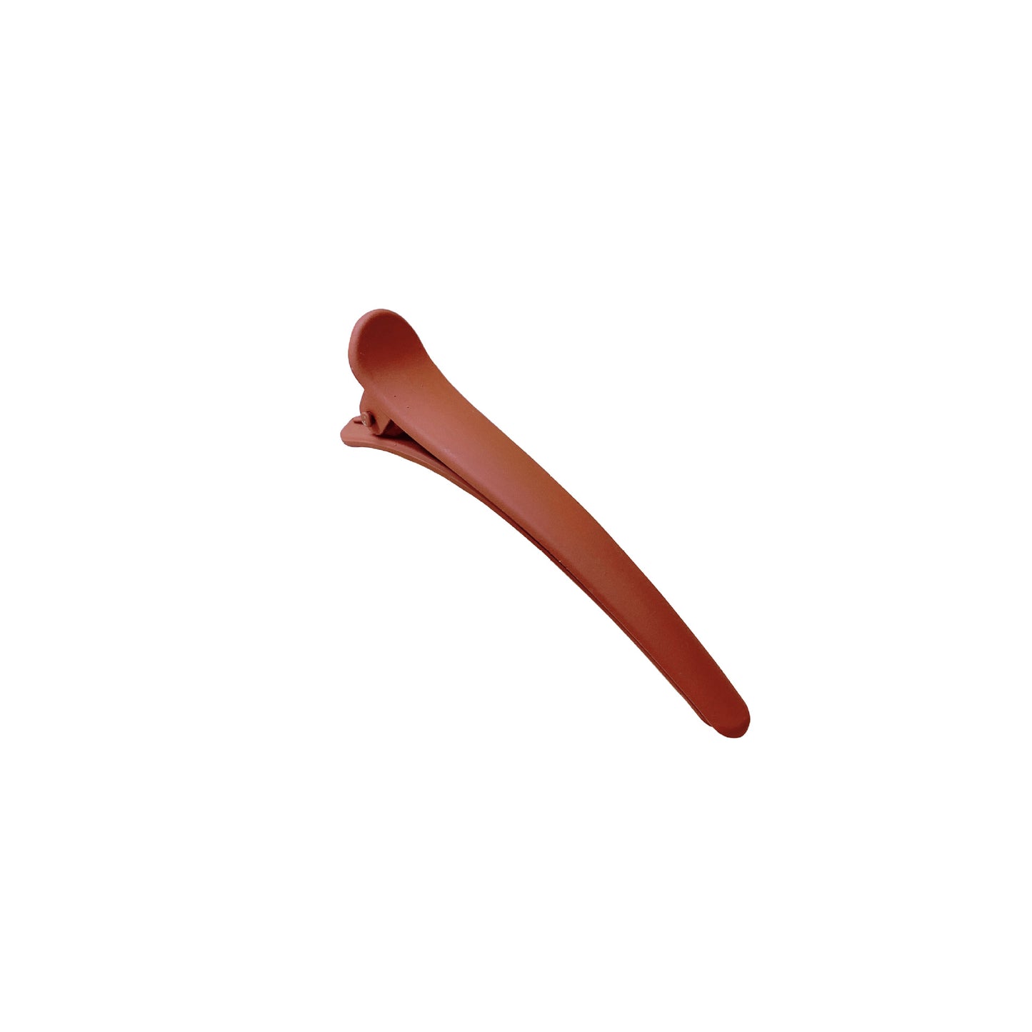 Traceless Hairpin