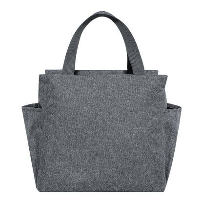 Adults Lunch Handbags