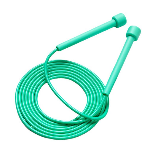 Quick-Speed Jump Rope - Pink