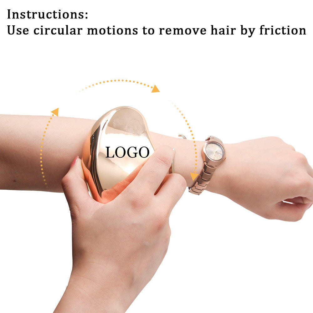 Portable Fabric Lint Shaver
