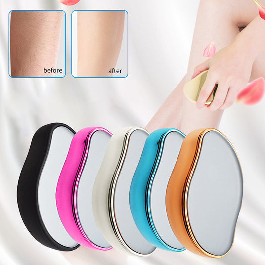Portable Fabric Lint Shaver