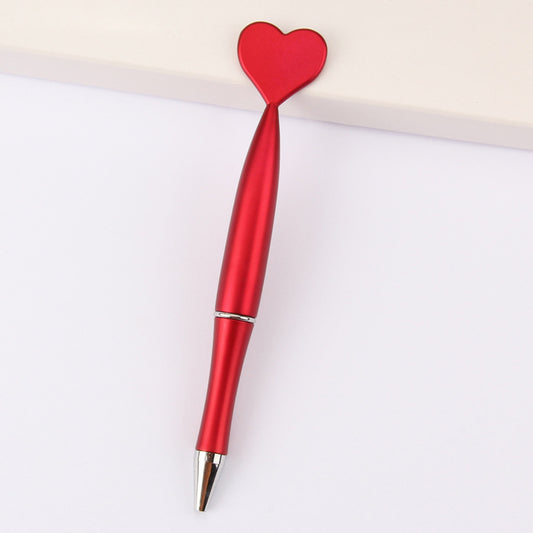 Heart Specialty Pen