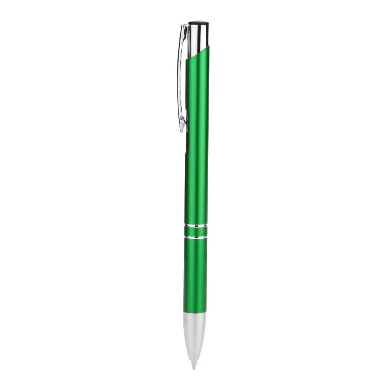 Metal Pen
