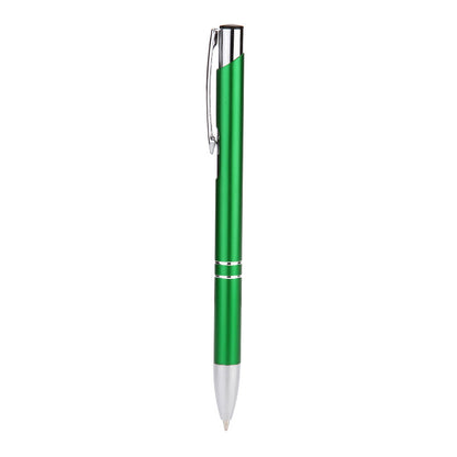 Metal Pen