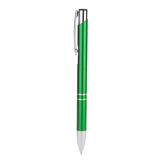 Metal Pen