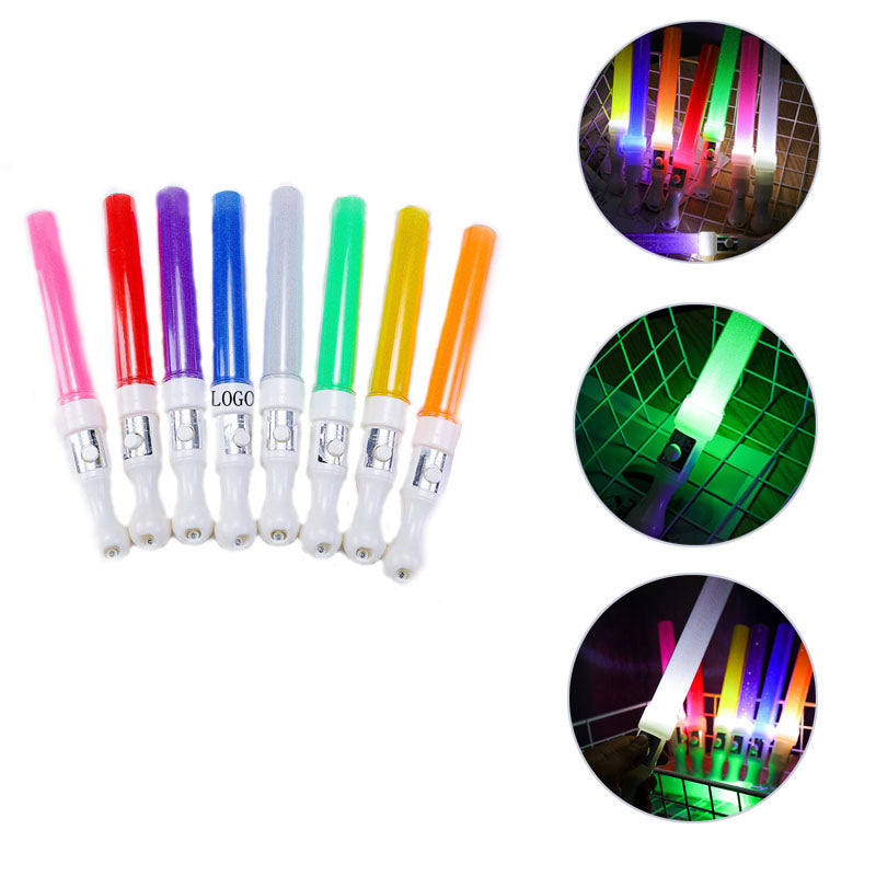 Led Fluorescent Stick