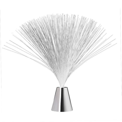 Fiber Optic Light