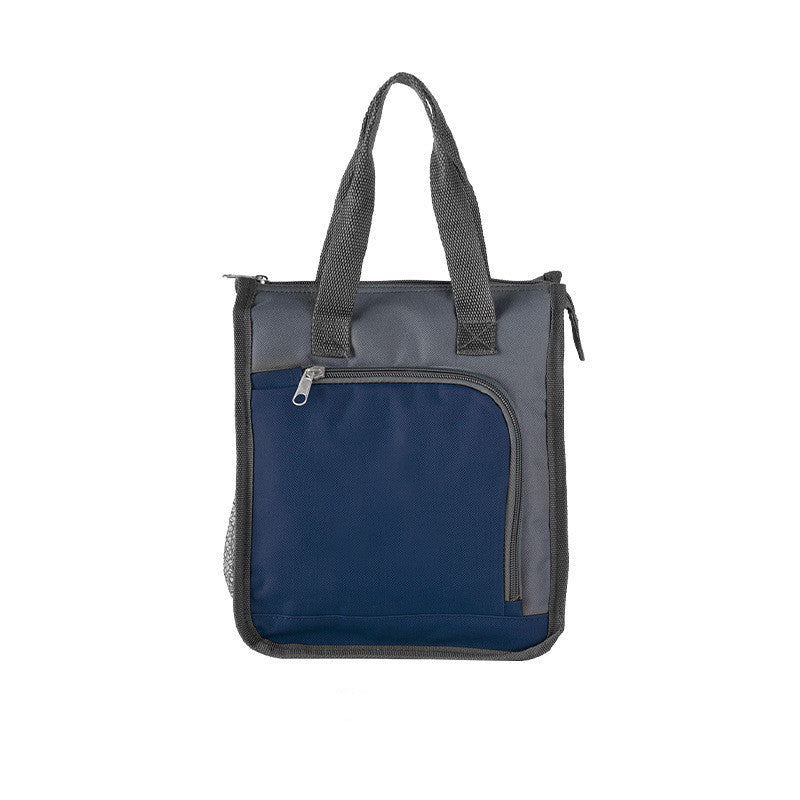 Handheld Insulated Bag