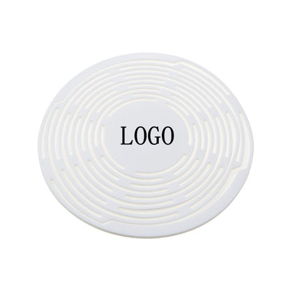 Multi Functional Silicone Bottle Carrier