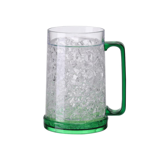 Summer Ice-Breaking Cup