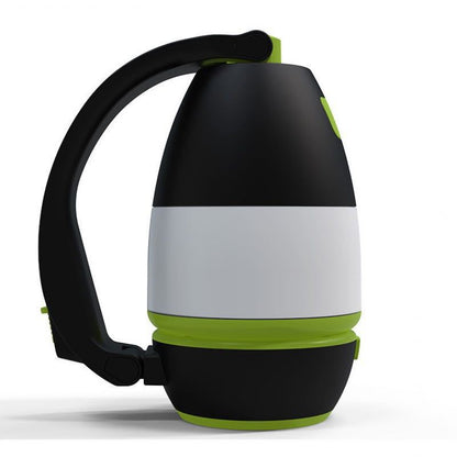 Multifunctional Lantern