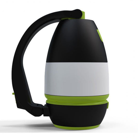 Multifunctional Lantern