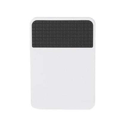 Super Grip Clip
