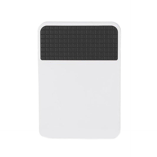 Super Grip Clip