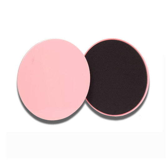 Kidder Exercise Fitness Sliders