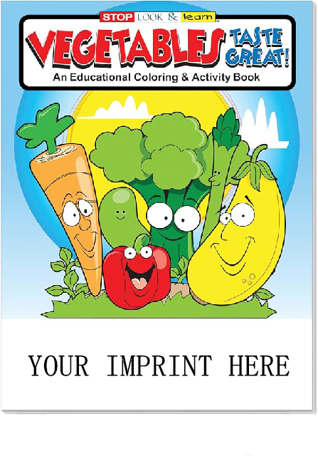 Coloring Book for Adults