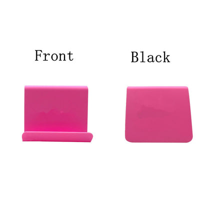 Portable Phone Stand Mobile Holder