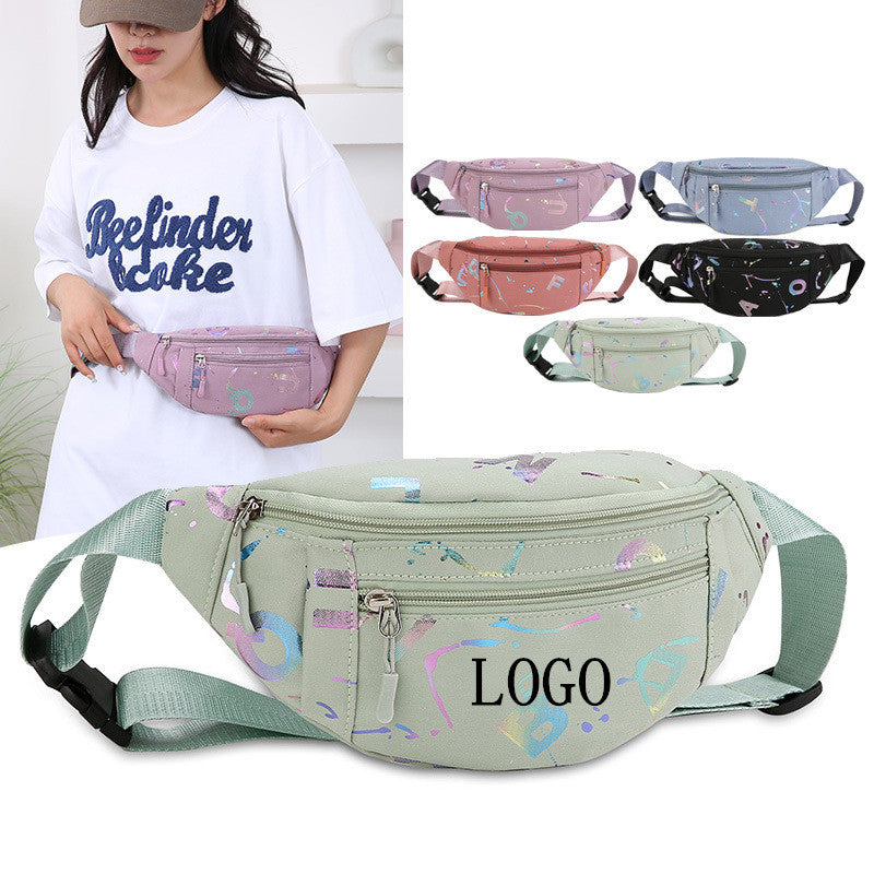 Waist Bag