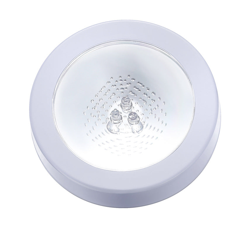 LED Coaster