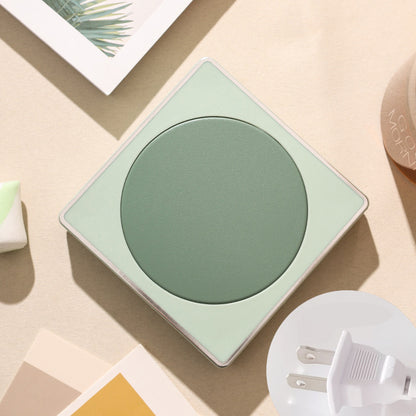 Coffee Cup Warmer Coaster