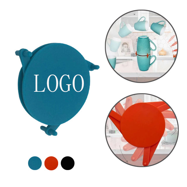 Mug Drinkware Stacker