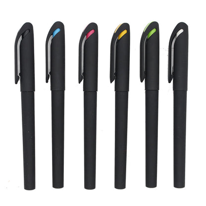 Gel Pen