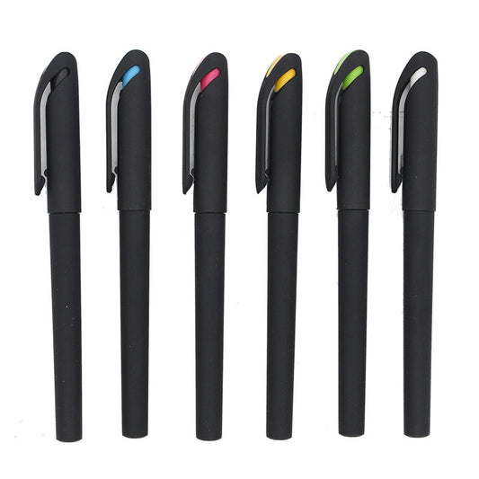 Gel Pen