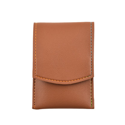 Compact Nail Care Kit for Men and Women image 2