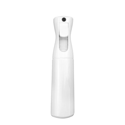 300ml Spray Dispenser Bottle image 2