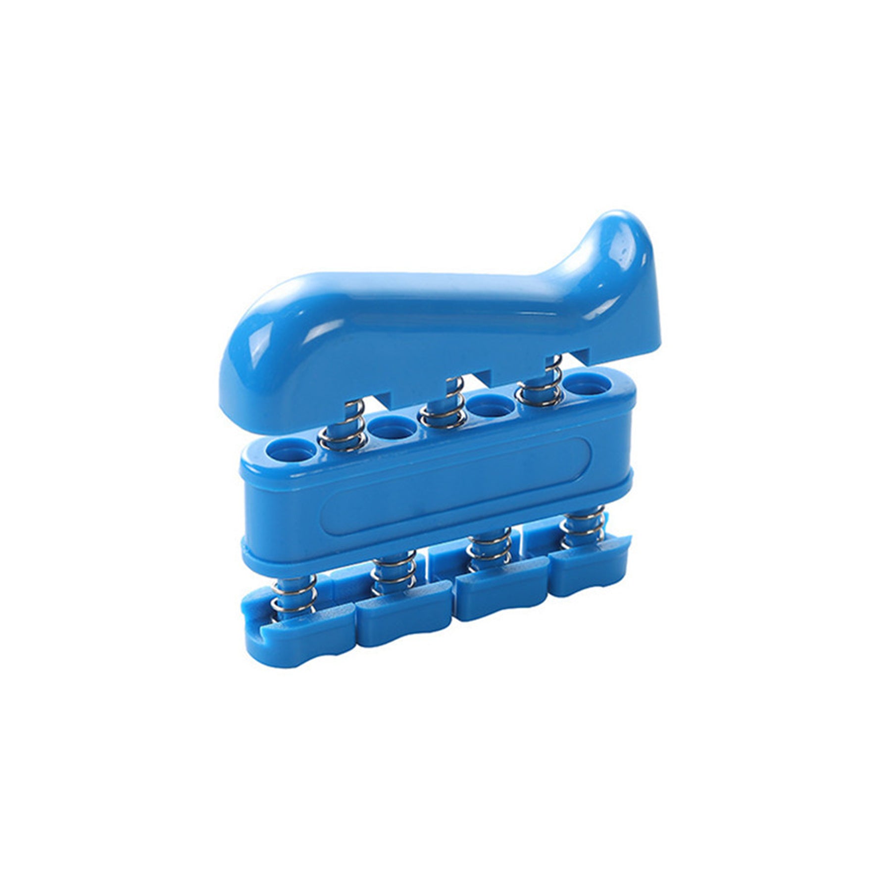 Adjustable Finger and Hand Strengthener image 3