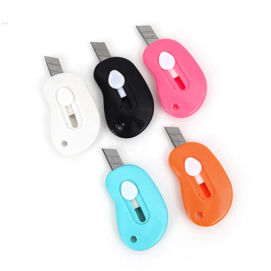 Mini Paper Cutter Utility Knife image 1