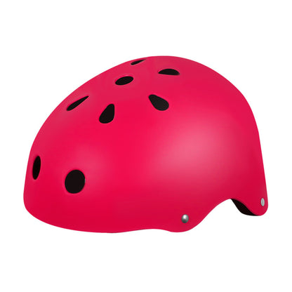 Multi-Sport Safety Helmet for All Ages image 4