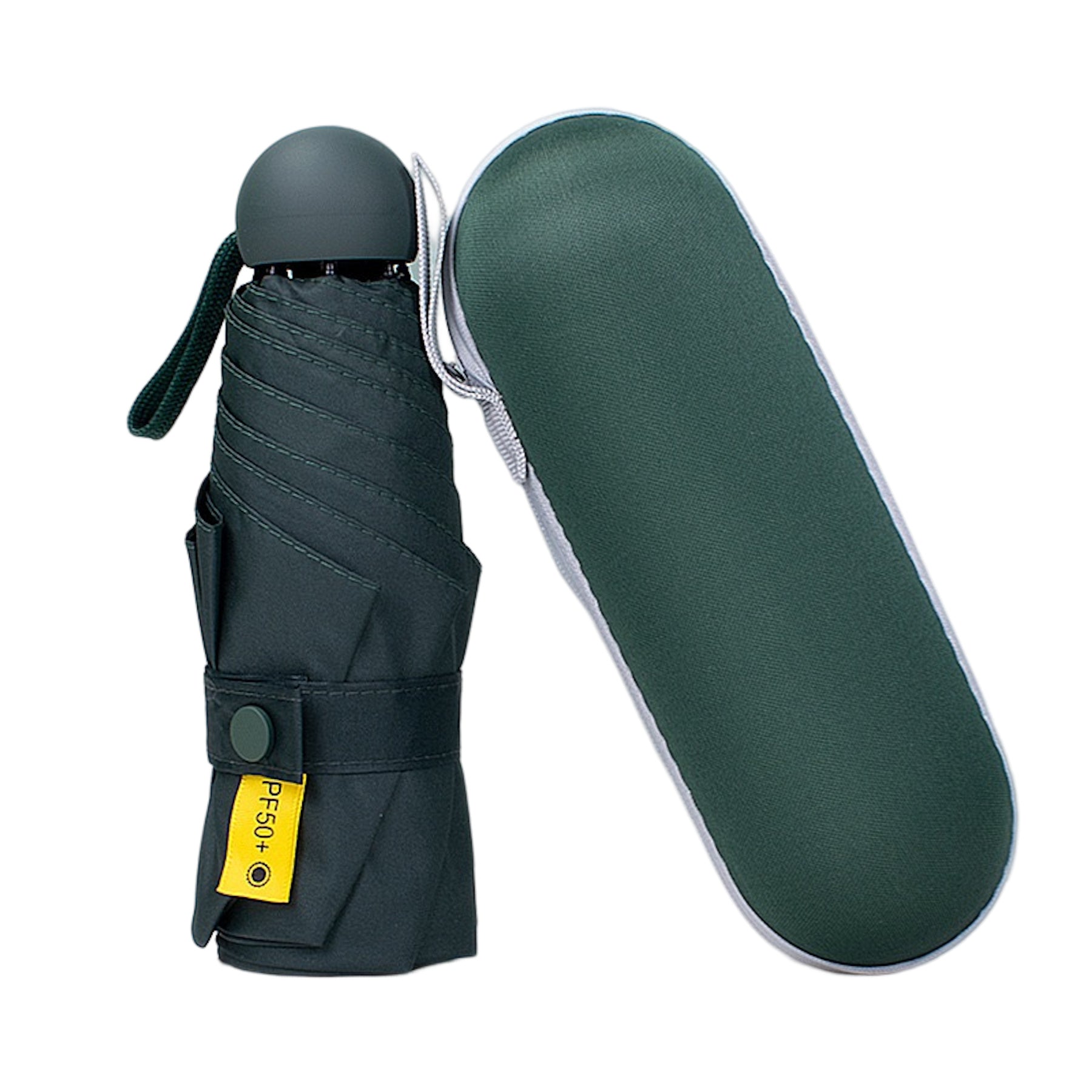 Mini UV Protection Umbrella image 8