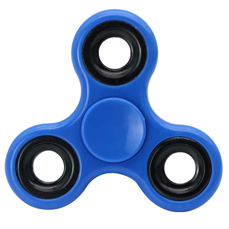 Fidget Spinner image 1